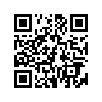 成都軟裝風(fēng)格：家具軟裝陳設(shè)之餐廳家具陳設(shè)