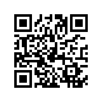 成都軟裝設(shè)計：家具陳設(shè)和軟裝配飾一換，照樣漂亮又有格調(diào)