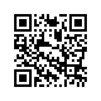 成都沙發(fā)工藝：彈簧沙發(fā)有哪些優(yōu)缺點(diǎn)