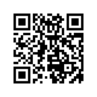 成都實(shí)木門制作，無漆木門是什么？