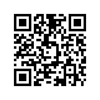 成都現代布藝沙發(fā)：布藝沙發(fā)和皮沙發(fā)哪個好 兩者有什么不同之處