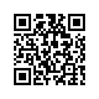 成都一站式家裝：原木定制引領(lǐng)家裝新潮流，為什么越來(lái)越多的人選擇原木定制家居