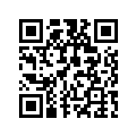 成都智能指紋鎖：為什么裝了機(jī)械鎖的家庭，都建議安裝智能鎖？