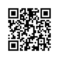 成都裝修怎么量房,裝修量房注意事項有哪些?