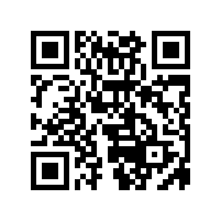 廚房櫥柜門選用哪種材質(zhì)好？廚房櫥柜門常用材料介紹