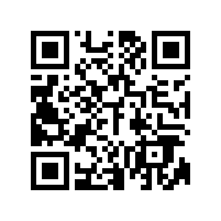 廚房櫥柜一般多少錢