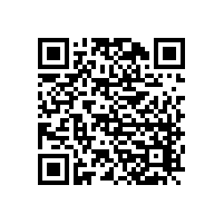 【廚房櫥柜裝修價(jià)格】廚房裝修設(shè)計(jì)需要注意哪些細(xì)節(jié)?