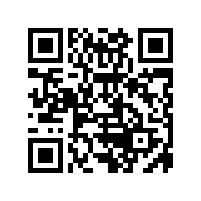 廚房集成吊頂價格是多少 廚房集成吊頂哪個品牌好？