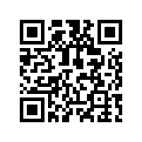 赤峰家具安裝工招聘信息