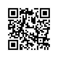 廚房家具保養(yǎng)技巧