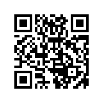 廚房家具定制安裝案例