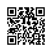 廚房門(mén)裝修效果圖 廚房門(mén)裝修設(shè)計(jì)規(guī)范