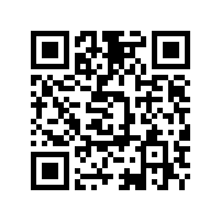 【廚房設(shè)計(jì)】廚房怎樣布局?廚房設(shè)計(jì)前必知的7個(gè)要點(diǎn)