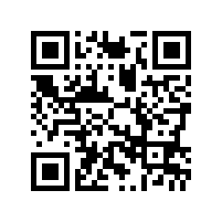 【廚房衛(wèi)浴用品】衛(wèi)生潔具安裝如何進(jìn)行？4種衛(wèi)浴安裝要點(diǎn)介紹！