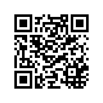 廚房下水道拐彎堵了