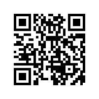 廚房驗(yàn)收標(biāo)準(zhǔn)是怎樣的,廚房驗(yàn)收注意事項(xiàng)有哪些