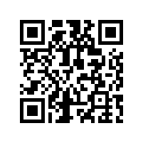 廚房組合櫥柜拉籃安裝方法，你想要的這里都有