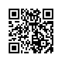 【廚房裝修設(shè)計(jì)價(jià)格】廚房裝修怎么設(shè)計(jì)比較實(shí)用 廚房裝修實(shí)用妙招