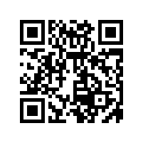 【廚房裝修設(shè)計(jì)價(jià)格】如何裝修設(shè)計(jì)混搭風(fēng)格廚房?歐式混搭風(fēng)格廚房裝修