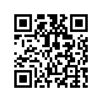 【廚房裝修設計注意事項】餐館廚房裝修設計方法 不可忽視的后廚裝修問題