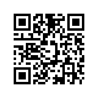 櫥柜安裝材料：家具安裝設(shè)計要注意這些問題，別等出事才后悔!