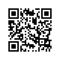 櫥柜安裝的方法技巧