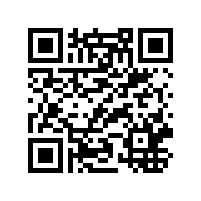 櫥柜安裝的流程