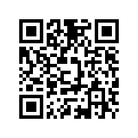 櫥柜安裝服務(wù)公司價(jià)格是多少錢，櫥柜安裝要注意什么？