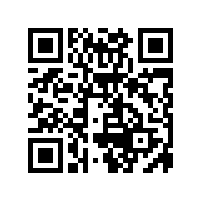 櫥柜安裝工最新招聘信息-山東地區(qū)的安裝師傅接單啦