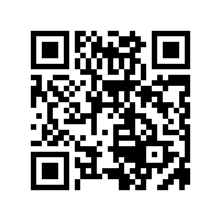 櫥柜安裝后的實(shí)用保養(yǎng)大法！