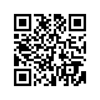 櫥柜安裝好學(xué)嗎？