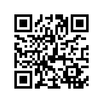 櫥柜安裝后驗(yàn)收細(xì)節(jié)以及櫥柜的清潔保養(yǎng)大全