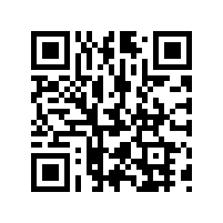 櫥柜安裝技巧，多年老師傅的實(shí)用技巧揭秘