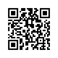 櫥柜安裝前的采購(gòu)都要注意哪些問(wèn)題？