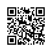 櫥柜安裝前期準(zhǔn)備和安裝順序