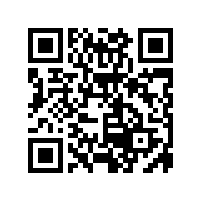 櫥柜安裝師傅的故事-平凡又真實