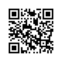 櫥柜安裝師傅告訴你，水泥櫥柜和磚砌櫥柜的優(yōu)缺點(diǎn)