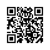 櫥柜安裝售后遇到的問題消費(fèi)者該怎么辦