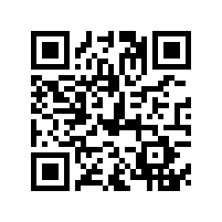 櫥柜安裝團隊3·15安裝服務回訪進行中