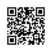 櫥柜安裝維修，櫥柜底部如何安裝櫥柜燈？