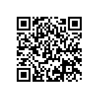 櫥柜安裝應該注意什么呢？