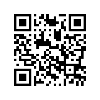 櫥柜安裝驗收，你應(yīng)該曉得這六步