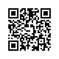 櫥柜安裝要注意什么問題？