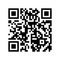 櫥柜安裝中如何處理煤氣管道、煙道管、燈線等問題