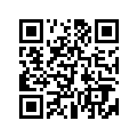 左右手丨櫥柜安裝知識 整體櫥柜安裝方法