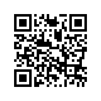 櫥柜安裝注意哪些細節(jié)