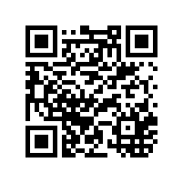 櫥柜安裝注意事項(xiàng)