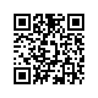 櫥柜安裝中這些問題你都注意了嗎？
