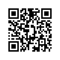 櫥柜保養(yǎng)小技巧！廚房的櫥柜清潔應(yīng)該怎么做？