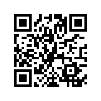 櫥柜保養(yǎng)要注意哪些細(xì)節(jié)?一起來看下!